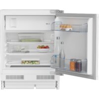 Мини-холодильник BEKO BU1154HCN - Превью изображения №2 — Интернет-магазин ПроЗаказ