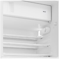 Мини-холодильник BEKO BU1154HCN - Превью изображения №3 — Интернет-магазин ПроЗаказ