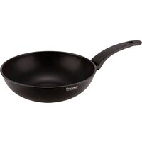 Rondell Discovery RDA-1646