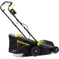 Газонокосилка Champion EM3816 - Превью изображения №9 — Интернет-магазин ПроЗаказ