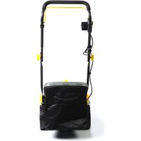 Газонокосилка Champion EM3816 - Превью изображения №3 — Интернет-магазин ПроЗаказ