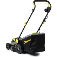 Газонокосилка Champion EM3816 - Превью изображения №11 — Интернет-магазин ПроЗаказ