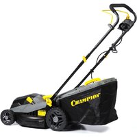 Газонокосилка Champion EM3816 - Превью изображения №12 — Интернет-магазин ПроЗаказ