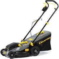 Газонокосилка Champion EM3816 - Превью изображения №4 — Интернет-магазин ПроЗаказ