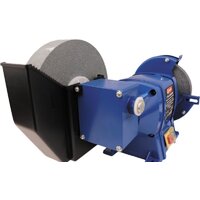 Заточный станок ДИОЛД ЭТБ-450/200У - Превью изображения №2 — Интернет-магазин ПроЗаказ