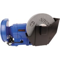 Заточный станок ДИОЛД ЭТБ-450/200У - Превью изображения №4 — Интернет-магазин ПроЗаказ