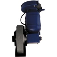 Заточный станок ДИОЛД ЭТБ-450/200У - Превью изображения №3 — Интернет-магазин ПроЗаказ