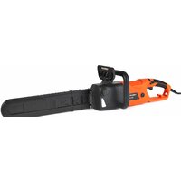 Электрическая пила Patriot ES 2618 - Превью изображения №14 — Интернет-магазин ПроЗаказ