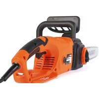 Электрическая пила Patriot ES 2618 - Превью изображения №10 — Интернет-магазин ПроЗаказ