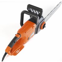 Электрическая пила Patriot ES 2618 - Превью изображения №13 — Интернет-магазин ПроЗаказ