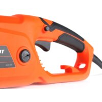 Электрическая пила Patriot ES 2618 - Превью изображения №12 — Интернет-магазин ПроЗаказ