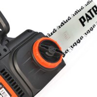 Электрическая пила Patriot ES 2618 - Превью изображения №8 — Интернет-магазин ПроЗаказ