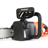 Электрическая пила Patriot ES 2618 - Превью изображения №7 — Интернет-магазин ПроЗаказ