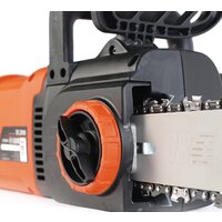 Электрическая пила Patriot ES 2618 - Превью изображения №9 — Интернет-магазин ПроЗаказ