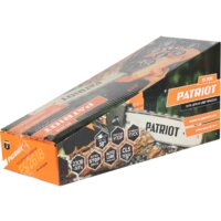 Электрическая пила Patriot ES 2618 - Превью изображения №3 — Интернет-магазин ПроЗаказ