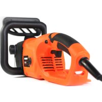 Электрическая пила Patriot ES 2618 - Превью изображения №11 — Интернет-магазин ПроЗаказ