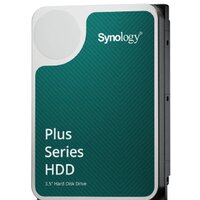 Synology Plus HAT3300 4TB HAT3300-4T
