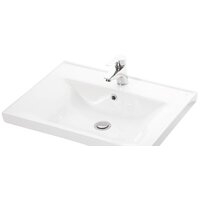  Гамма Тумба с умывальником Р25оФ8/1-У65 Сава-2065 - Превью изображения №3 — Интернет-магазин ПроЗаказ