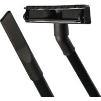 Пылесос Bort BSS-1220-P - Превью изображения №5 — Интернет-магазин ПроЗаказ