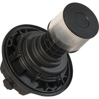 Пылесос Bort BSS-1220-P - Превью изображения №6 — Интернет-магазин ПроЗаказ