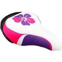 Седло Dream Bike 9320026 - Превью изображения №1 — Интернет-магазин ПроЗаказ