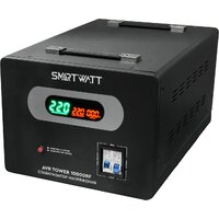 SmartWatt AVR Tower 10000RF