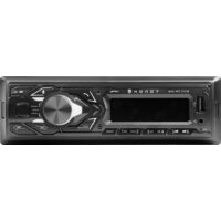 USB-магнитола Урал Молот АРС-МТ 111К - Превью изображения №2 — Интернет-магазин ПроЗаказ