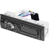 USB-магнитола Урал Молот АРС-МТ 111К - Превью изображения №3 — Интернет-магазин ПроЗаказ