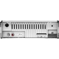 USB-магнитола Урал Молот АРС-МТ 111К - Превью изображения №7 — Интернет-магазин ПроЗаказ