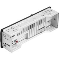 USB-магнитола Урал Молот АРС-МТ 111К - Превью изображения №6 — Интернет-магазин ПроЗаказ