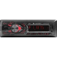 Урал Молот АРС-МТ 111К