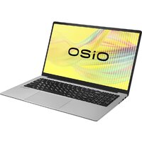 Ноутбук OSiO FocusLine F160I-015 - Превью изображения №3 — Интернет-магазин ПроЗаказ