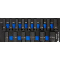 Hoegert Technik HT7G129 (15 предметов)
