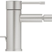 Смеситель Grohe Essence S 24178DC1 - Превью изображения №2 — Интернет-магазин ПроЗаказ