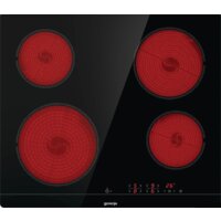 Варочная панель Gorenje ECT641BSC - Превью изображения №2 — Интернет-магазин ПроЗаказ