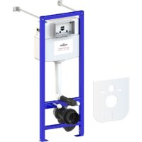 Lavinia Boho Relfix 38010020