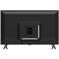 Телевизор Haier 32 Smart TV S2 - Превью изображения №15 — Интернет-магазин ПроЗаказ