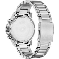 Наручные часы Citizen AN3690-56E - Превью изображения №4 — Интернет-магазин ПроЗаказ
