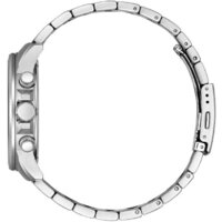 Наручные часы Citizen AN3690-56E - Превью изображения №3 — Интернет-магазин ПроЗаказ