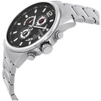 Наручные часы Citizen AN3690-56E - Превью изображения №2 — Интернет-магазин ПроЗаказ