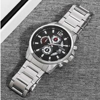 Наручные часы Citizen AN3690-56E - Превью изображения №5 — Интернет-магазин ПроЗаказ