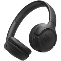 JBL Tune 530BT (черный)