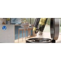 Пылесос Philips Aqua 7000 Complete XC7167/01 - Превью изображения №7 — Интернет-магазин ПроЗаказ