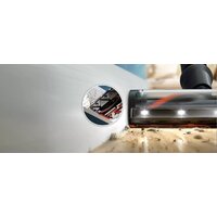 Пылесос Philips Aqua 7000 Complete XC7167/01 - Превью изображения №4 — Интернет-магазин ПроЗаказ