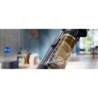Пылесос Philips Aqua 7000 Complete XC7167/01 - Превью изображения №6 — Интернет-магазин ПроЗаказ
