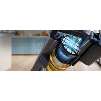 Пылесос Philips Aqua 7000 Complete XC7167/01 - Превью изображения №3 — Интернет-магазин ПроЗаказ