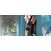 Пылесос Philips Aqua 7000 Complete XC7167/01 - Превью изображения №13 — Интернет-магазин ПроЗаказ