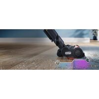 Пылесос Philips Aqua 7000 Complete XC7167/01 - Превью изображения №5 — Интернет-магазин ПроЗаказ
