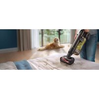 Пылесос Philips Aqua 7000 Complete XC7167/01 - Превью изображения №9 — Интернет-магазин ПроЗаказ