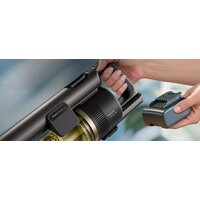 Пылесос Philips Aqua 7000 Complete XC7167/01 - Превью изображения №11 — Интернет-магазин ПроЗаказ
